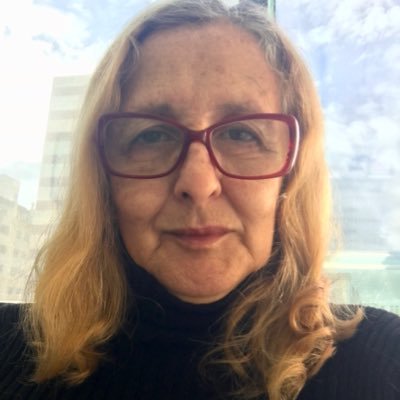 neiducca's profile picture. sempre e nunca são muito tempo