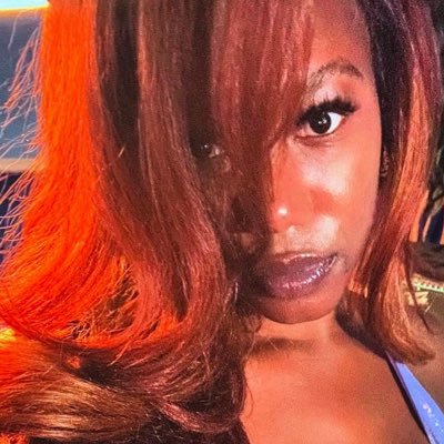 Aqua The Aquarius 🌸| Life Long Learner|| Sexi4ALiving ⭐️ #art #blackwomenintech