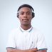 Dj Salo Mix (@djsalo_mix) Twitter profile photo Dj Salo Mix (@djsalo_mix) Twitter profile photo