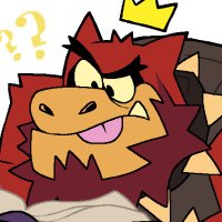 KRAM! ⚠️🏝️ (@krustykrampizza) 's Twitter Profile Photo KRAM! ⚠️🏝️ (@krustykrampizza) 's Twitter Profile Photo