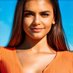 Katherine Weber (@gcdxi41296681) Twitter profile photo Katherine Weber (@gcdxi41296681) Twitter profile photo