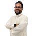 Saeed Basha (@sa_1_eed) Twitter profile photo Saeed Basha (@sa_1_eed) Twitter profile photo