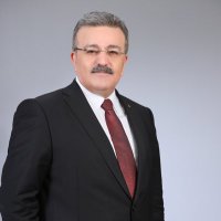 Faruk Özçelik (@farukozcelikgsb) 's Twitter Profile Photo Faruk Özçelik (@farukozcelikgsb) 's Twitter Profile Photo