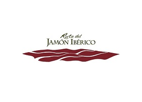 RutaJamon's profile picture. Ruta del Jamón Ibérico te ofrece lo mejor del mundo del ibérico y la dehesa. #RutaJamonIberico #Dehesa
