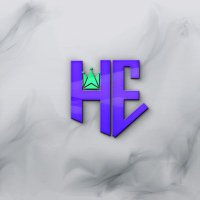 Hotim Enterprise (@enterprisehotim) 's Twitter Profile