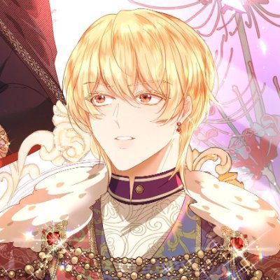 kimiさんのプロフィール画像