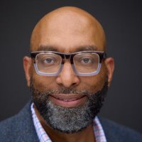 Rob from Chester, Pa (@knoxrob1) 's Twitter Profile Photo Rob from Chester, Pa (@knoxrob1) 's Twitter Profile Photo
