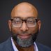 Rob from Chester, Pa (@knoxrob1) Twitter profile photo Rob from Chester, Pa (@knoxrob1) Twitter profile photo