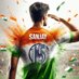 Sanju Yadav (@sanjujais4) Twitter profile photo Sanju Yadav (@sanjujais4) Twitter profile photo