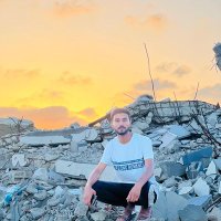 مُـحہٰمـد | GÀZA 🇵🇸 (@mhmdakram8) 's Twitter Profile Photo مُـحہٰمـد | GÀZA 🇵🇸 (@mhmdakram8) 's Twitter Profile Photo