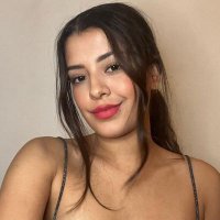 mistress mary (@mary54388982257) 's Twitter Profile