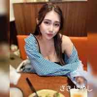 sakhay_ahi's profile picture. ♦︎センチ／イエベ秋春💄🌸🍂
♦︎関東ゴルファーBest🔴96
♦︎ゴルフの練習頑張って上手くなりたい🥹
♦︎週刊ゴルフダイジェスト掲載されました📷
♦︎ゴルフ好きな方仲良くしてください♡♡♡