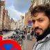 Dr Victor Eden (@cahyonooli3859) Twitter profile photo Dr Victor Eden (@cahyonooli3859) Twitter profile photo