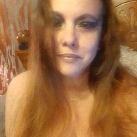 Caligo (@caligo777767) 's Twitter Profile
