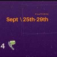 iSAFF Canada (@isaffcanada) 's Twitter Profile Photo iSAFF Canada (@isaffcanada) 's Twitter Profile Photo