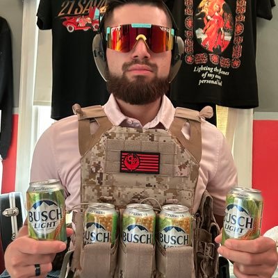#cowboys #yzy #Drake #OVO #CWL #Greenwall 3x OLT champ| ⁶𓅓