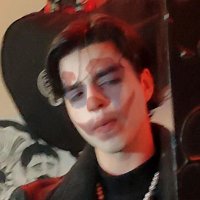 DonCapilli (@doncapillizzz) 's Twitter Profile