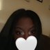 •❦ Zhemiyah Davis ❦• (@itsmiyahxo) Twitter profile photo •❦ Zhemiyah Davis ❦• (@itsmiyahxo) Twitter profile photo