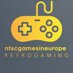 NTSCGAMESINEUROPE (@mac193391514689) Twitter profile photo NTSCGAMESINEUROPE (@mac193391514689) Twitter profile photo
