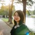 Lingdi (Lydia) Nie (@lydianie123) Twitter profile photo Lingdi (Lydia) Nie (@lydianie123) Twitter profile photo