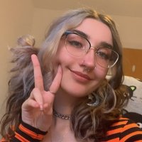 hannski 🌻 (@hannskini) 's Twitter Profile