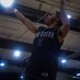 Jaden โDeuceโ Rice (@jadenn_rice) Twitter profile photo Jaden โDeuceโ Rice (@jadenn_rice) Twitter profile photo