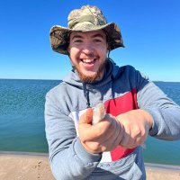 Rafafael (@rafaganora) 's Twitter Profile