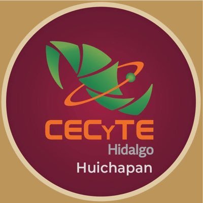Brindamos educación media superior nivel técnico en la región de Huichapan