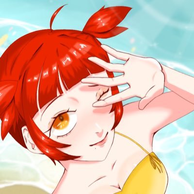 弱虫怪物 シクさんのプロフィール画像