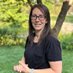 Gentle Birthing in SE Michigan (@gntlbirthingmi) Twitter profile photo Gentle Birthing in SE Michigan (@gntlbirthingmi) Twitter profile photo