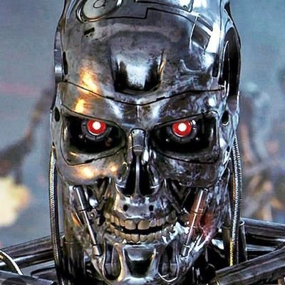 DusanMilju55380's profile picture. 