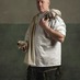 dick soek (@dicksoek) Twitter profile photo dick soek (@dicksoek) Twitter profile photo