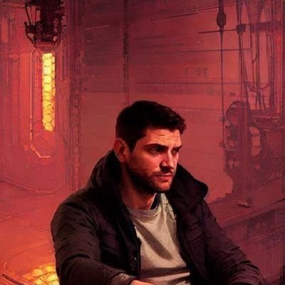 KGBedini's profile picture. 