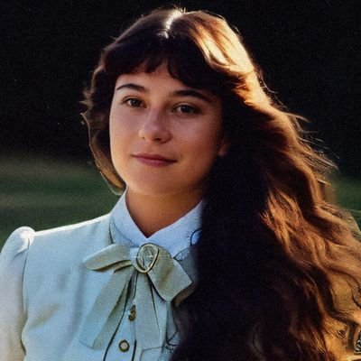 ItsLopLop's profile picture. Juega, no olvides de reír.
Derecha  ⬆️
Amor🤍
