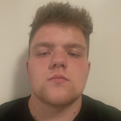Igor Witkowski Profile
