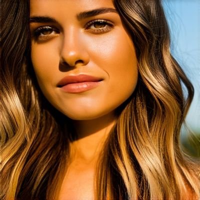 lbeuy13645833's profile picture. Empower Your Dreams, Ignite Your Potential: Believe In Yourself And Anything Is Possible