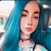 Sheena (@sheenaadvocate) Twitter profile photo Sheena (@sheenaadvocate) Twitter profile photo