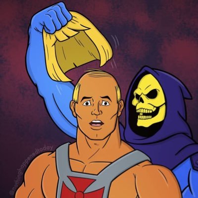 suns_9lu4jr's profile picture. 