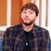 James Arthur (@jamesarthur119) Twitter profile photo James Arthur (@jamesarthur119) Twitter profile photo