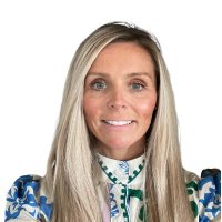 Jaclyn Williscroft (@jacwillie) 's Twitter Profile