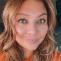 Laura Leos (@lauraleos228) 's Twitter Profile