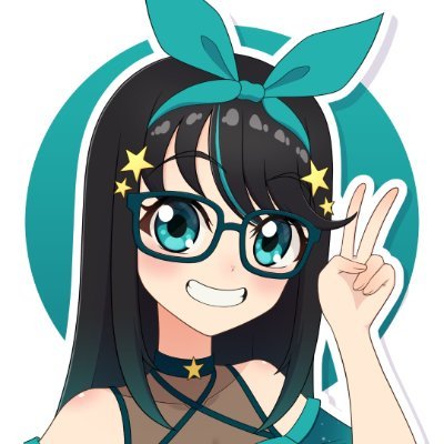 ⭐DisStar⭐さんのプロフィール画像