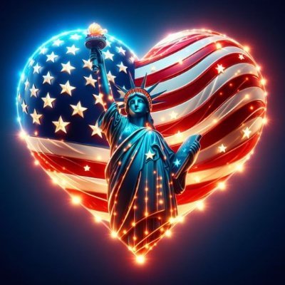 9/11 Rescue & Recovery Team Leader; Certain observations not reflective of all Responders; served Iraq & Afghanistan; Seek Truth Love Justice & Be Humble