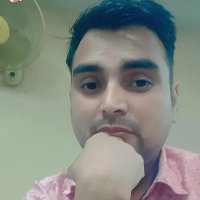 सनातनी युग 🙏🙏 (@yugansh56090055) 's Twitter Profile