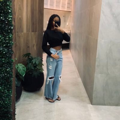 insta:pmeelo_