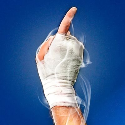A_dagauda's profile picture. 