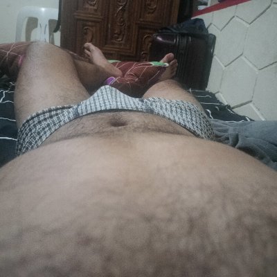 dudzz93's profile picture. exploring out of curiosity 💦💦