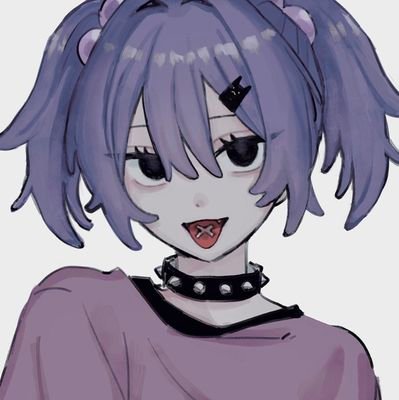 ْさんのプロフィール画像