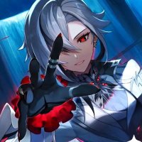 con 🪸 (@conorethann) 's Twitter Profile Photo con 🪸 (@conorethann) 's Twitter Profile Photo