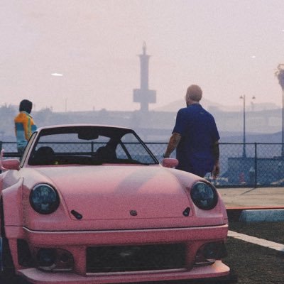 user1818272728's profile picture. 